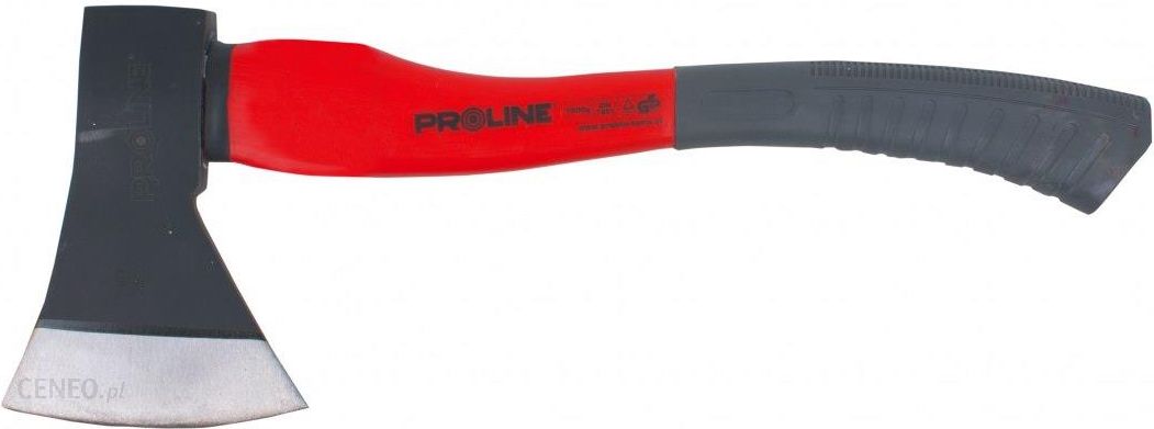 i-12810-siekiera-grp-1000g-430mm-proline