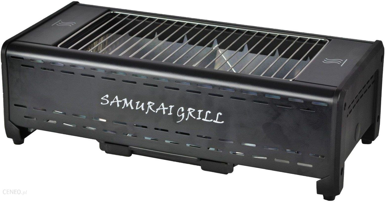 i-activa-grill-elektryczny-samurai-1300w-19966