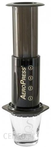 i-aerobie-aeropress