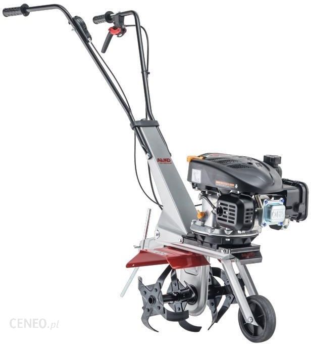 i-al-ko-mh-350-9-lm-113727