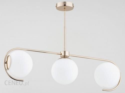 i-alfa-astana-white-lampa-sufitowa-3-punktowa-zlota-63085-63085
