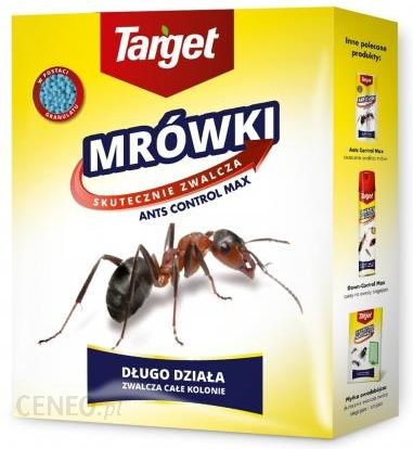 i-ants-control-max-granulat-na-mrowki-1-kg-target