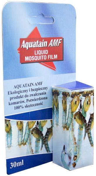 i-aquatain-amf-30ml-na-komary