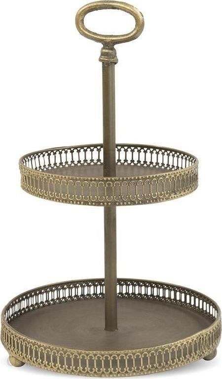 i-art-pol-patera-dekoracyjna-7892011