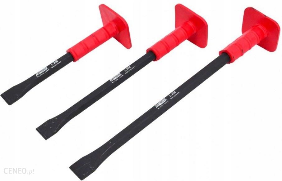 i-awtools-przecinak-murarski-z-oslona-250mm-black-li-aw31811bl