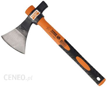 i-bahco-hfgps-0-7-400fg-toporek-uniwersalny