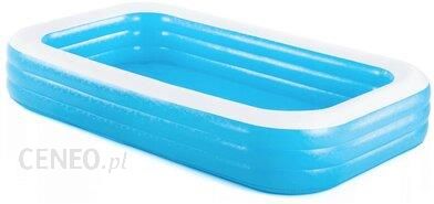i-basen-bestway-54009-305x183x56cm