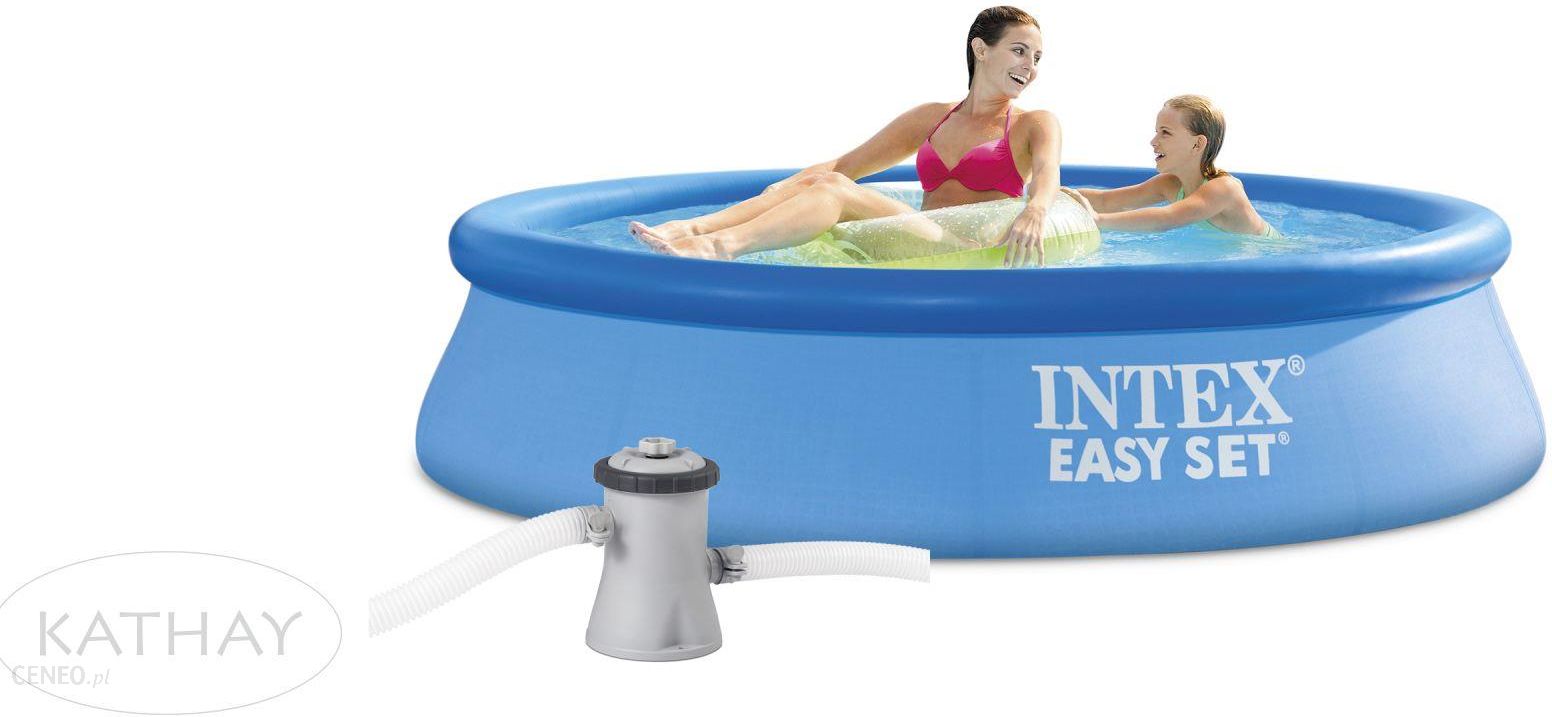 i-basen-ogrodowy-rozporowy-z-pompa-easy-set-244x61cm-intex-28108np