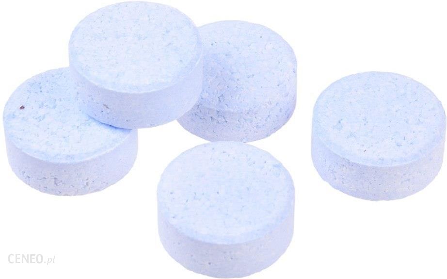 i-beco-chlorox-multitabletki-chemia-do-basenu-20g-ba0567