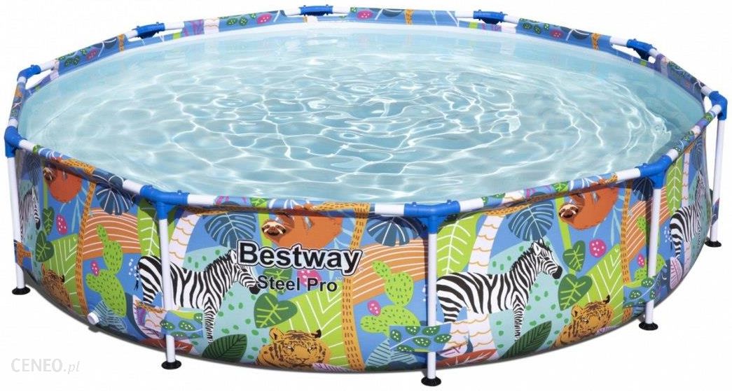 i-bestway-basen-stelazowy-10ft-305x66cm-morskie-zycie