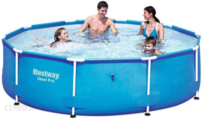 i-bestway-basen-ze-stelazem-305x76cm-4-678l-56677
