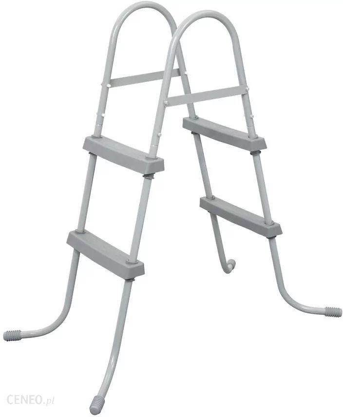 i-bestway-drabinka-do-basenu-84-cm-58430
