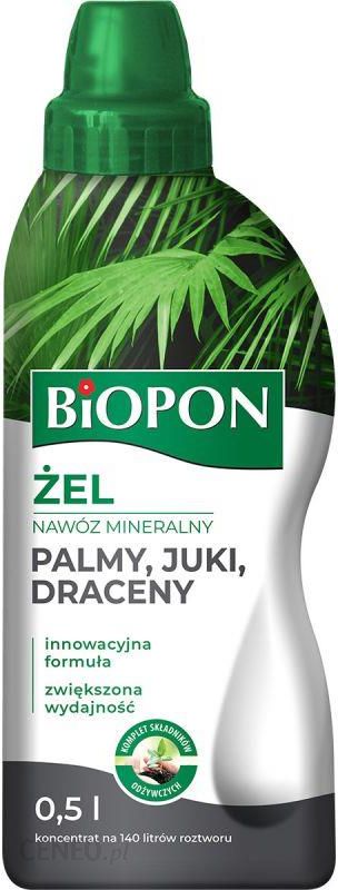 i-biopon-zel-nawoz-mineralny-do-juki-draceny-palmy-500ml