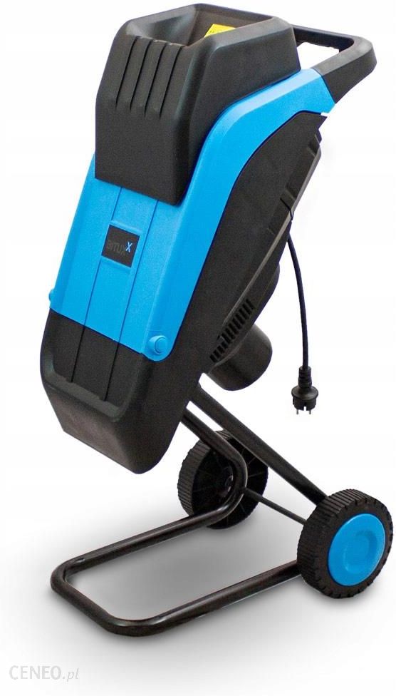 i-bituxx-rozdrabniacz-ogrodowy-elektryczny-do-galezi-45mm