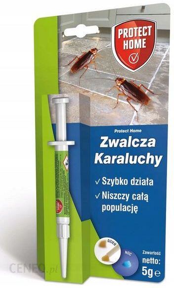 i-blattanex-zwalcza-karaluchy-i-prusaki-5g-zel