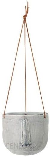 i-bloomingville-doniczka-wiszaca-w-ksztalcie-twarzy-szara-ceramiczna-17x55x15-5cm