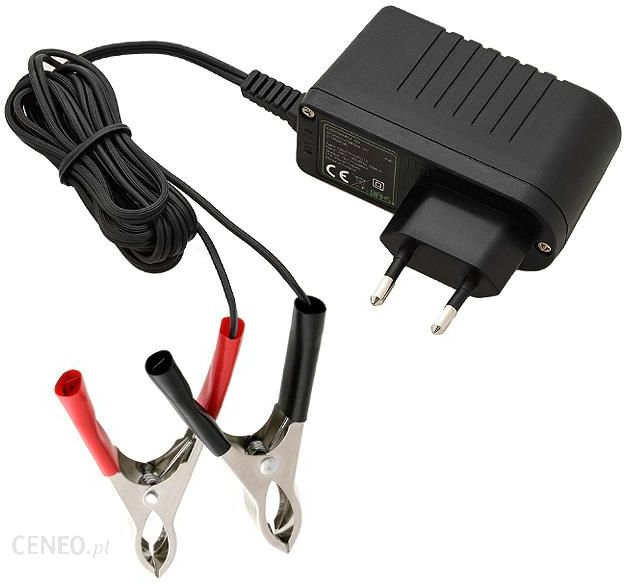 i-blow-przetwornica-impulsowa-ladowarka-do-akumulatorow-zelowych-12v-v1-5-led