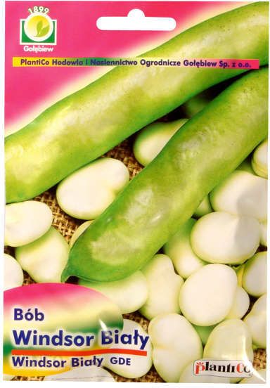 i-bob-windsor-bialy-50g