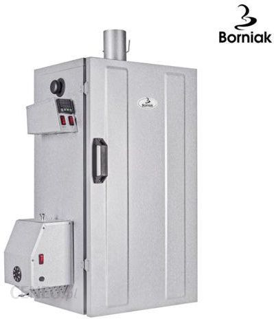 i-borniak-cyfrowa-wedzarnia-uwd-70