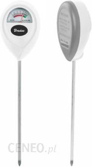 i-bradas-miernik-ogrodowy-1-funkcyjny-oval-white-line-8595-wlm11