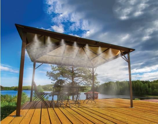 i-bradas-ogrodowa-mgielka-wodna-zestaw-15m-white-line-148031