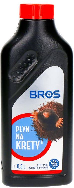 i-bros-plyn-na-krety-odstraszacz-na-krety-w-plynie-0-5l