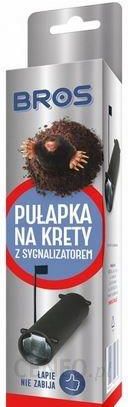 i-bros-pulapka-z-sygnalizatorem-na-krety