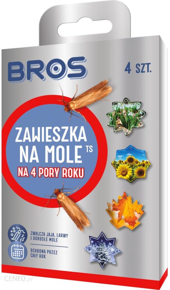 i-bros-zawieszki-na-mole-4-pory-roku-4szt