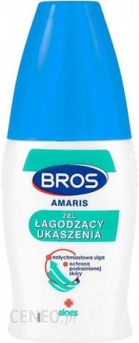 i-bros-zel-lagodzacy-ukaszenia-50ml