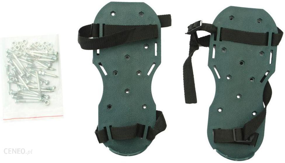 i-buty-napowietrzajace-trawnik