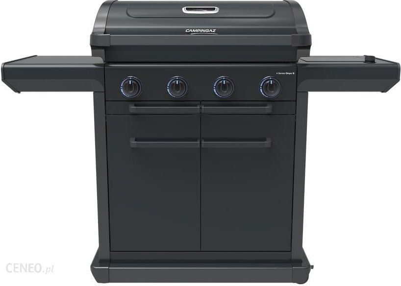 i-campingaz-onyx-4-s