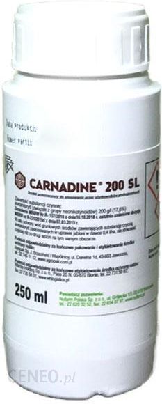 i-carnadine-200sl-0-25l