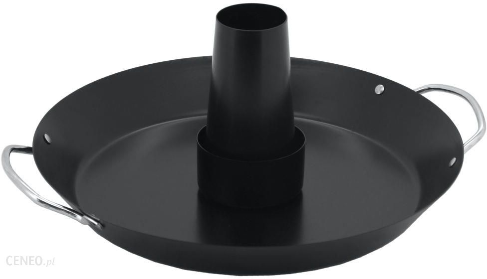 i-cattara-stojak-grillowy-do-kurczaka-z-patelnia-stal