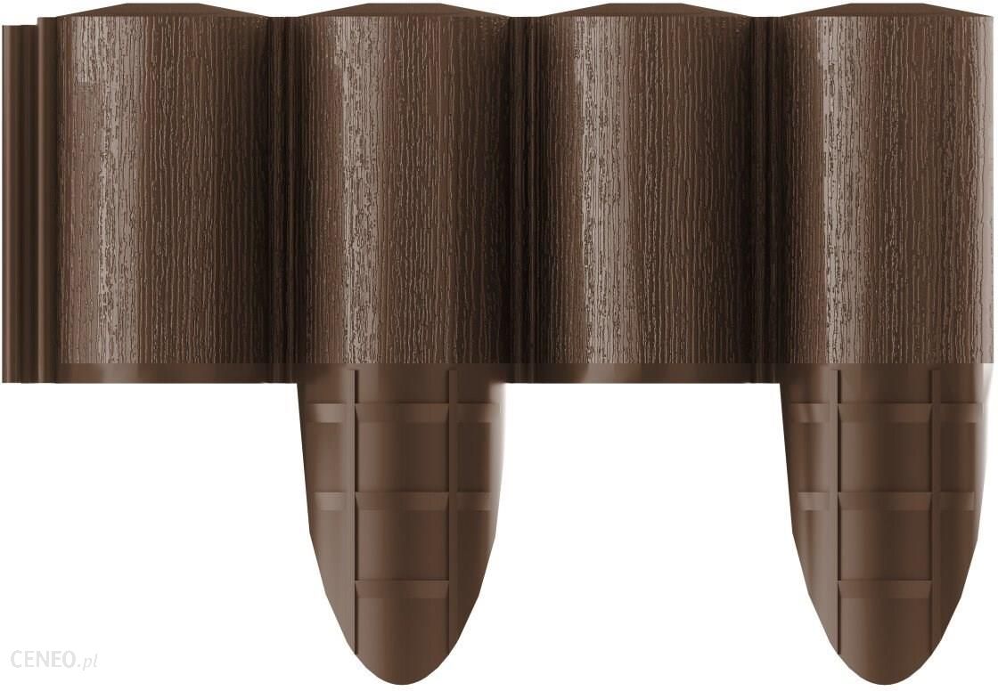 i-cellfast-palisada-ogrodowa-4-eco-17cm-brazowa-2-4m-34031