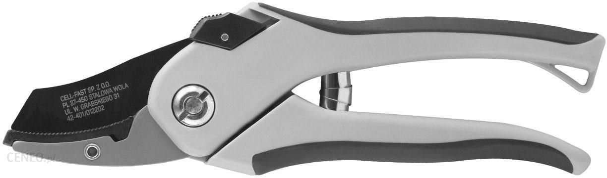 i-cellfast-sekator-kowadelkowy-basic-42401