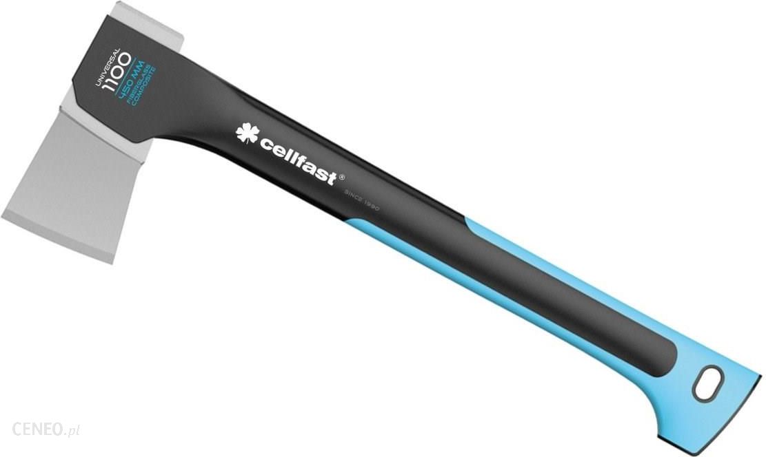 i-cellfast-siekiera-uniwersalna-u1100-ergo-41002