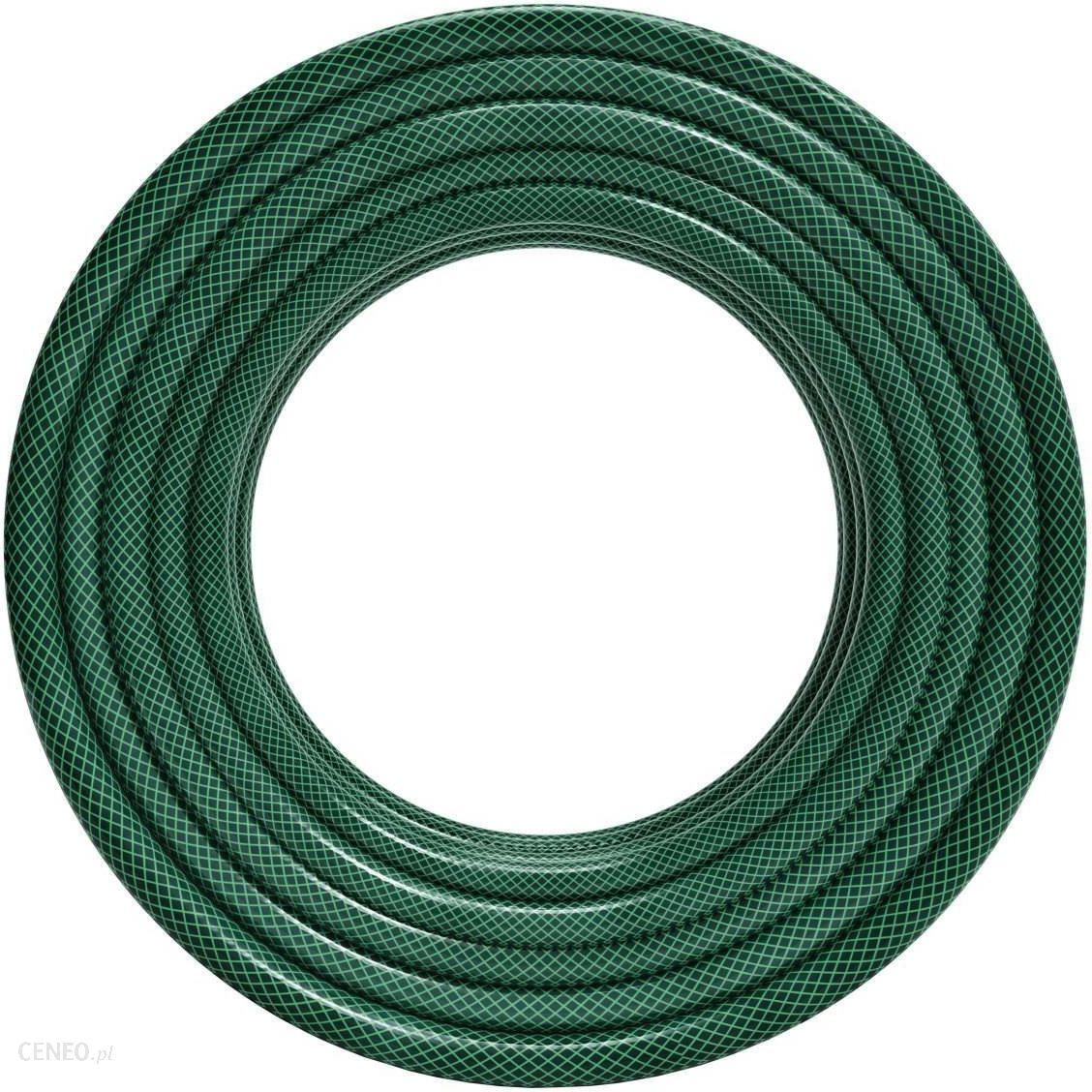 i-cellfast-waz-ogrodowy-economic-3-4-stojak-c-70m-10720