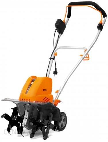 i-daewoo-power-products-dat-2000e