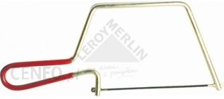 i-dedra-pilka-do-glazury-ded006c