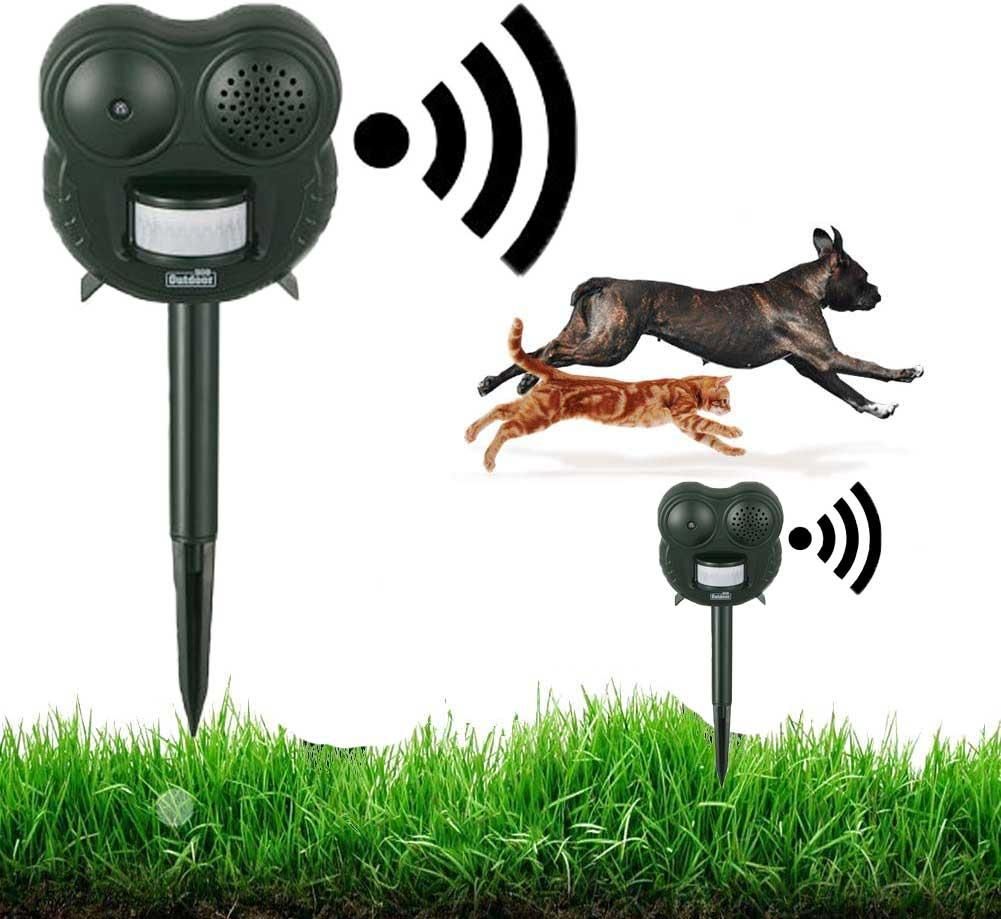 i-deminas-profesjonalny-odstraszacz-na-koty-i-psy