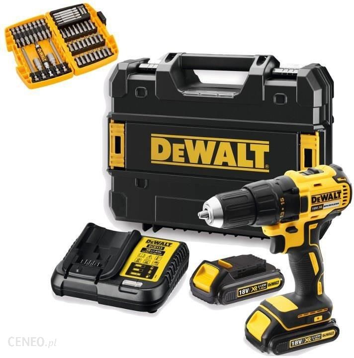 i-dewalt-dcd777s2t