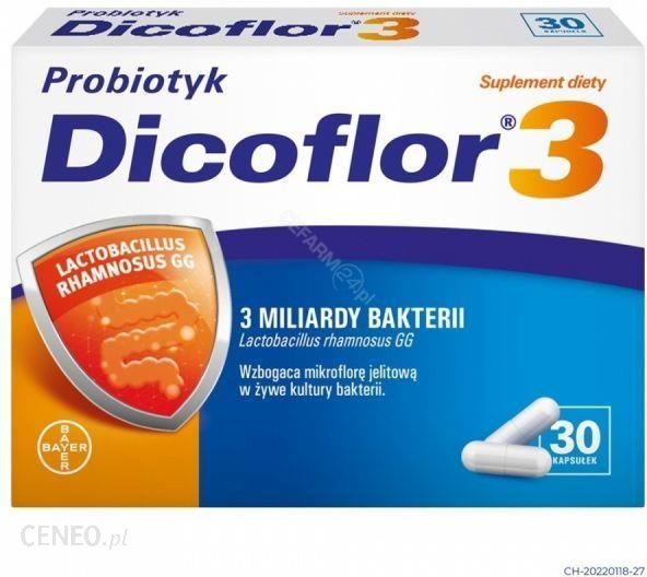 i-dicoflor-3x30-kaps