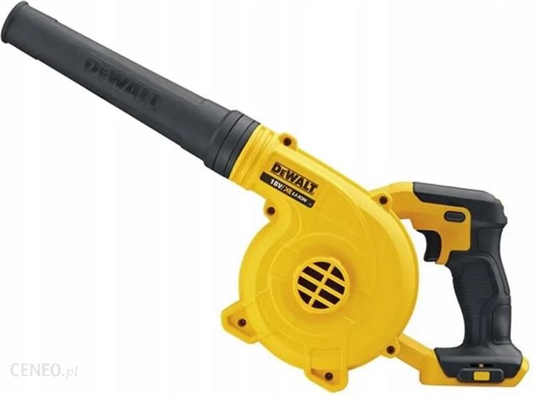 i-dmuchawa-akumula-dmuchawa-18v-xr-0-ah