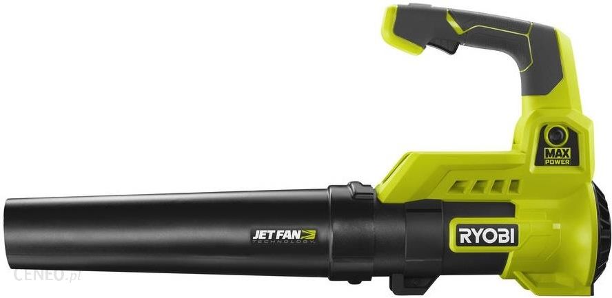 i-dmuchawa-odkurzacz-ogrodowy-ryobi-ry36bla-0