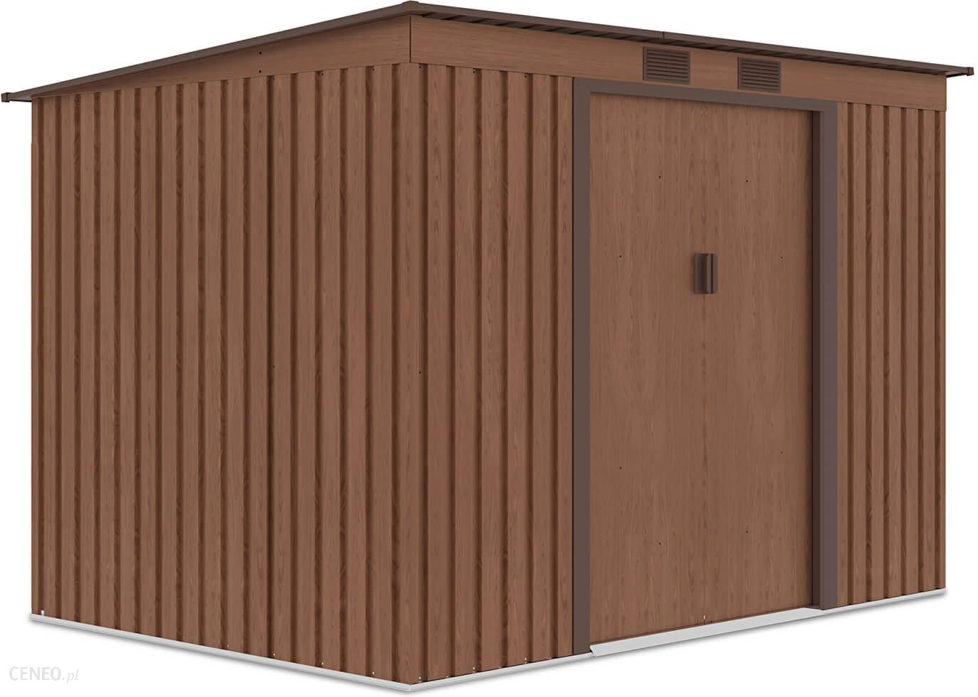 i-domek-ogrodowy-narzedziowy-oregon-9x6-walnut