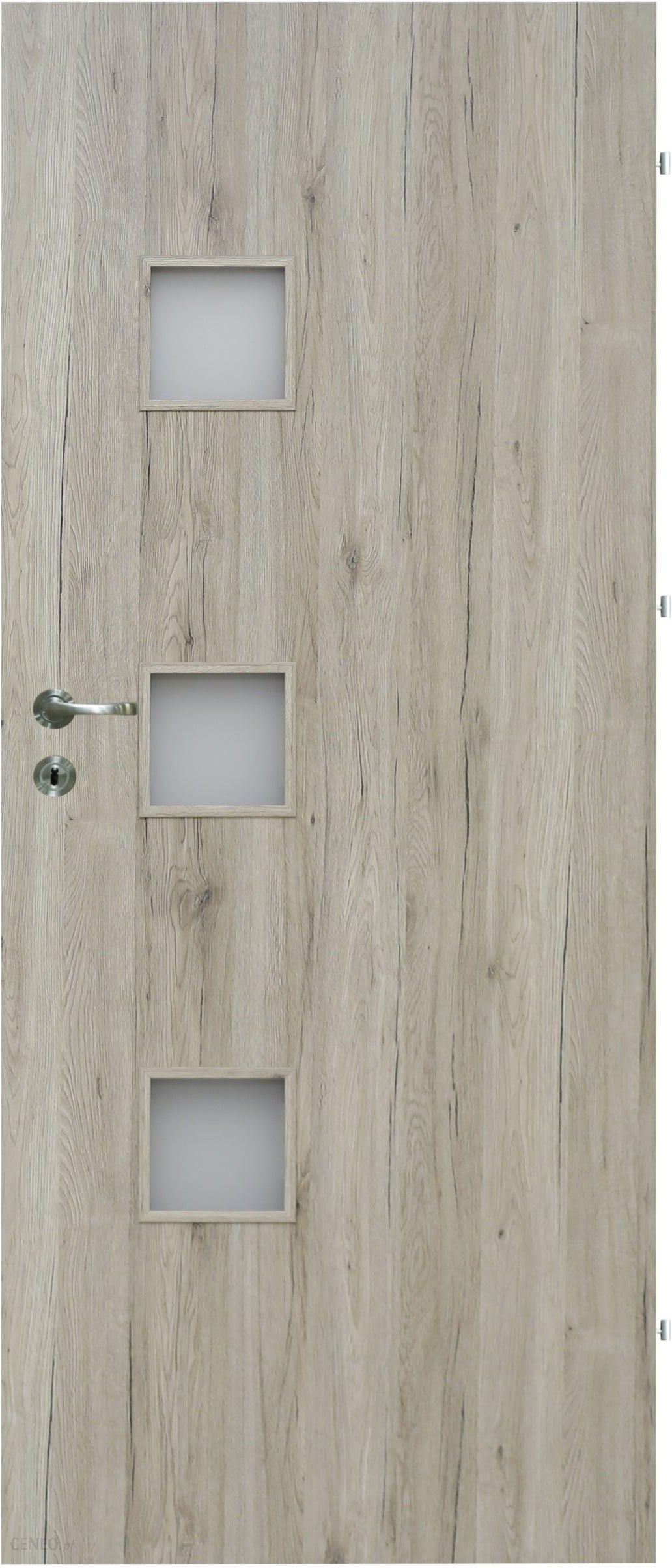 i-domidor-skrzydlo-pokojowe-grecco-80-prawe-dab-san-remo