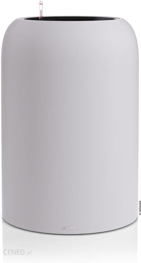 i-donica-havalo-walec-60-szary-ksiezycowy