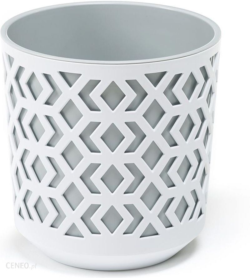 i-doniczka-aztek-kolor-bialy-szary-srednica-25-cm
