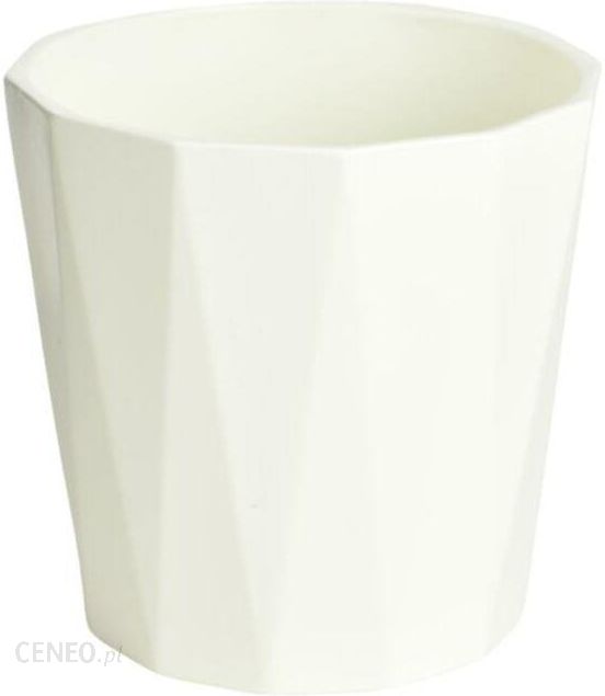 i-doniczka-gliniana-kiki-sr-13cm-waniliowa