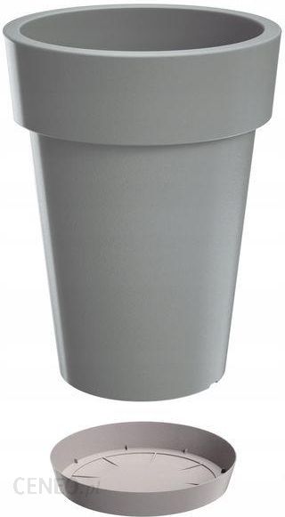 i-doniczka-okragla-lofly-dlofs200-z-podstawka-5l